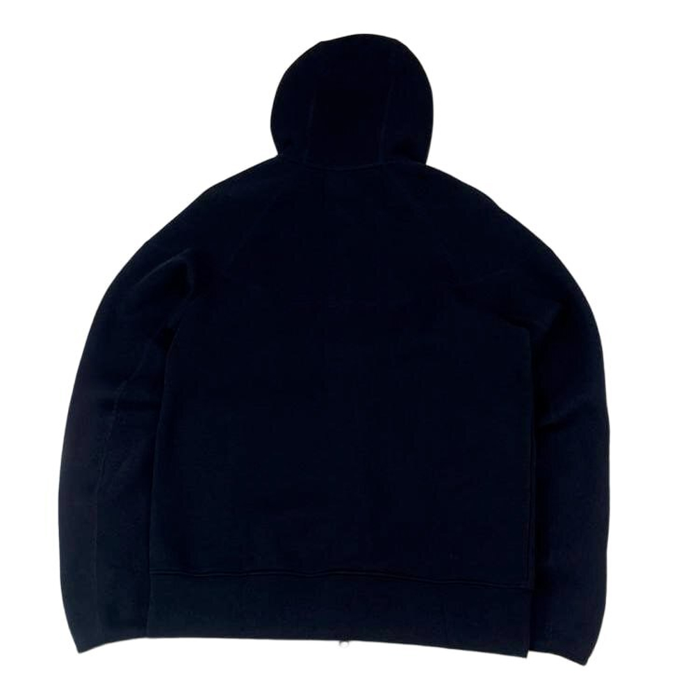 Кофта Nike Tech Fleece Новая с биркой