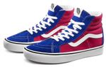 Vans Sk8 Reissue