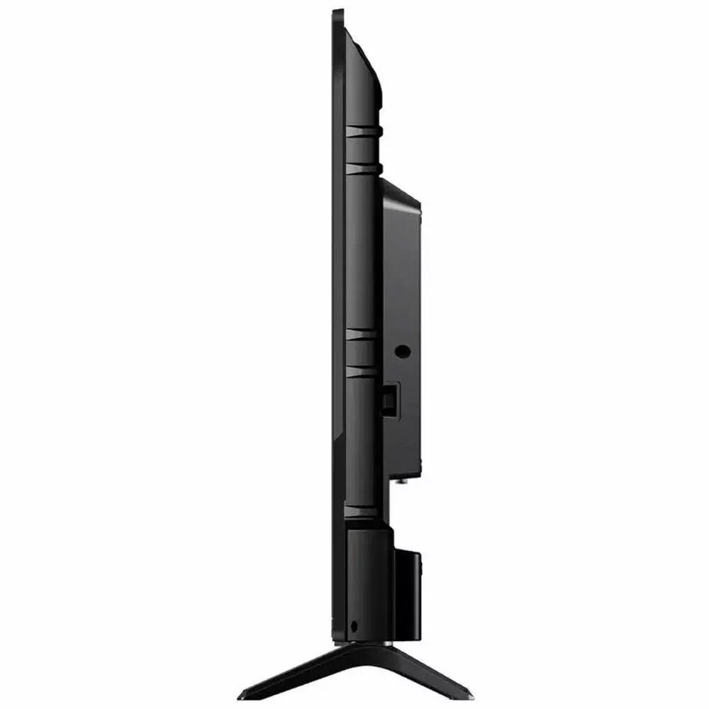 Телевизор Blackton 39" 39S05B