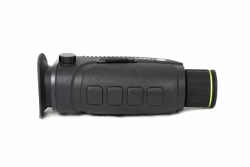 Тепловизионный монокуляр Arkon Nevis SN25