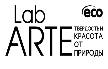 Lab Arte