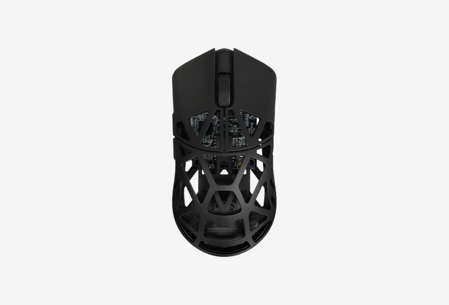 WLMOUSE Beast Mini Pro_0126522101845