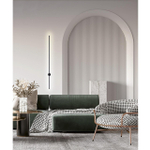 5677/15WL LN Светильник LED 17Вт 3000К 220В IP20 LEDIO