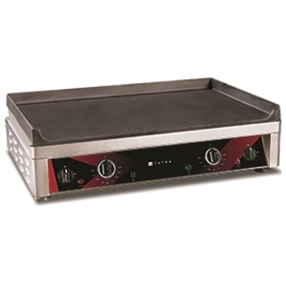 Поверхность Жарочная Tatra Tgp 6845 S