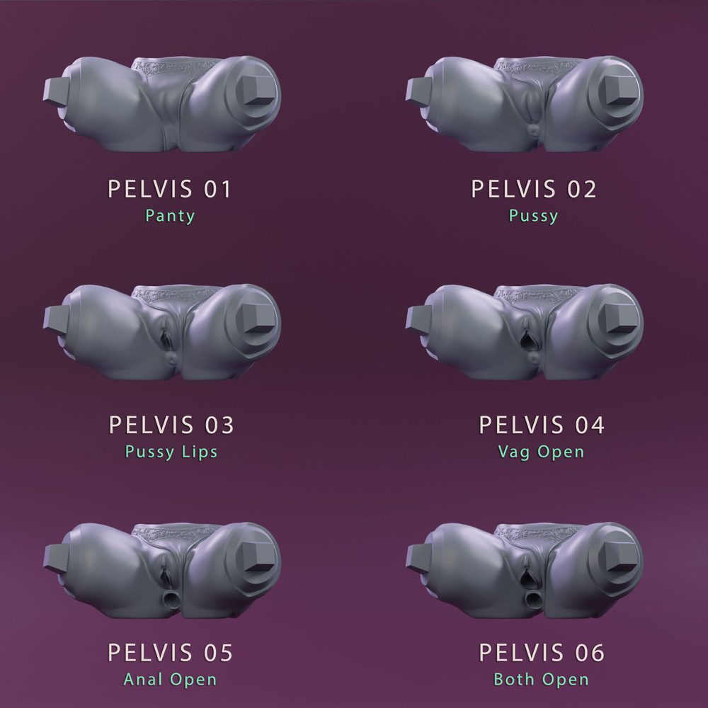 Аня Форджер Фигурка