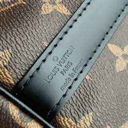 Louis Vuitton Speedy 25