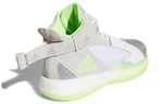 Кроссовки Adidas Posterize
