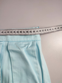 Юбка Pepen интересная 42 размер