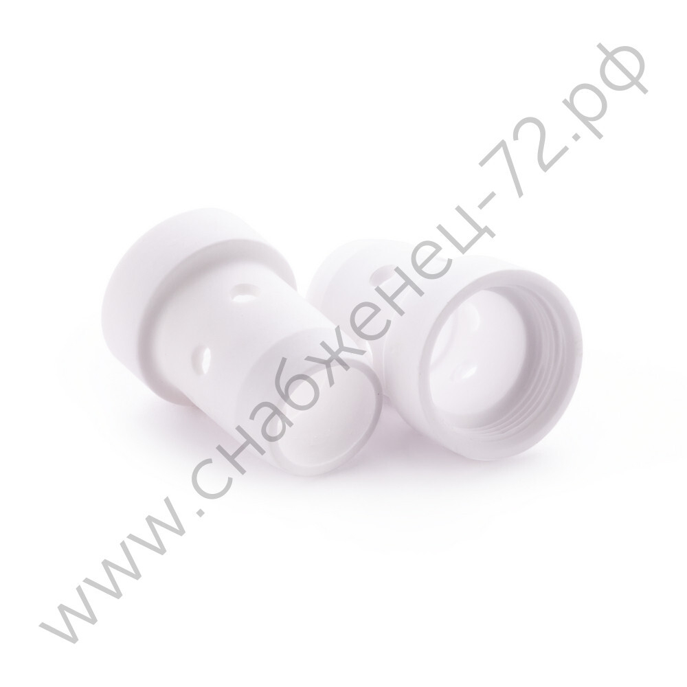 Varteg Диффузор газовый MIG-500 (030.0145/МЕ0579, EP 400/500, пр-во FoxWeld/КНР)