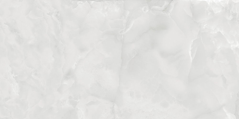 Neodom Onyx Silver Polished 80x160