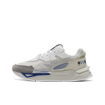 PUMA Rs 2k Internet Exploring