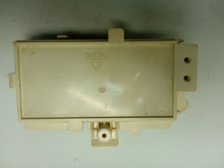 F1058ND кт5 Сетевой фильтр к стиральной машине LG б/у 6201EC1006U б/у