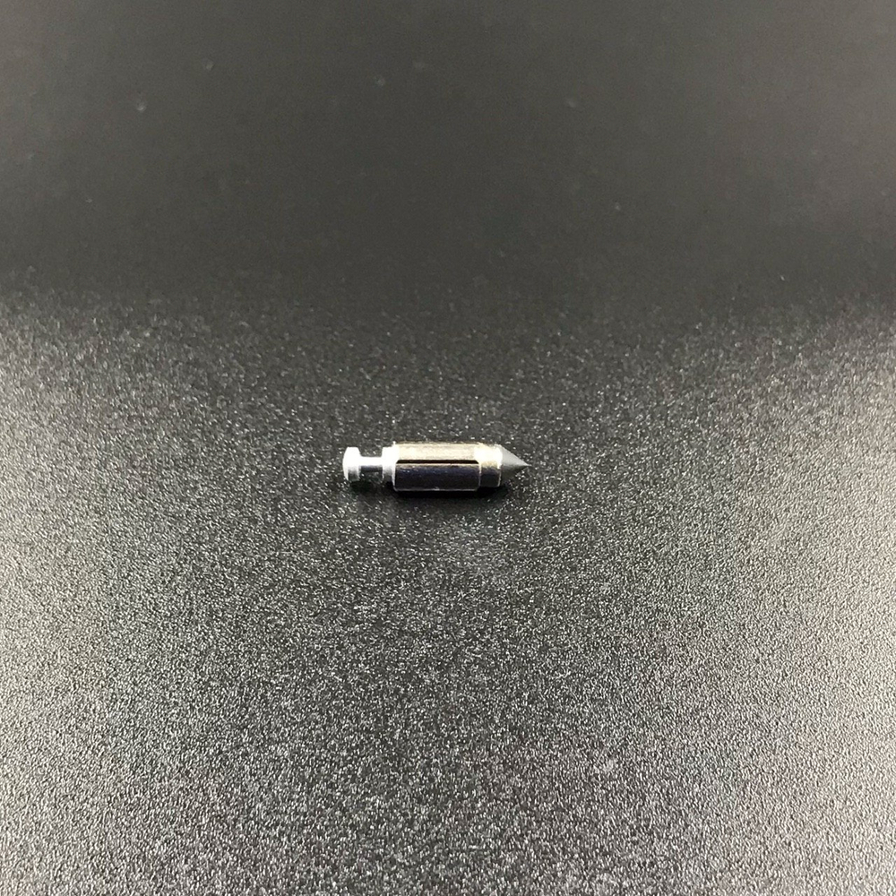 Игла поплавковой камеры карбюратора Yamaha 4-5 (Yamaha)