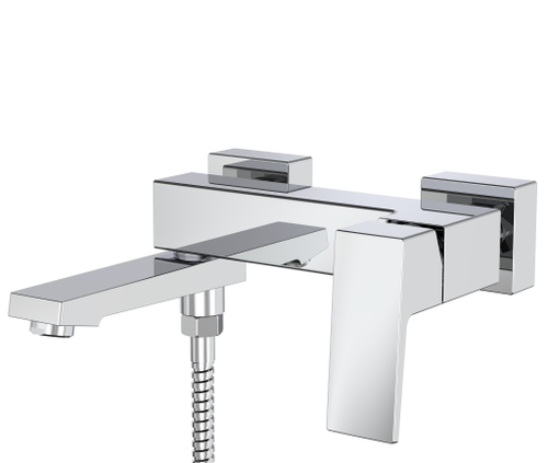 Смеситель для ванны S01.30