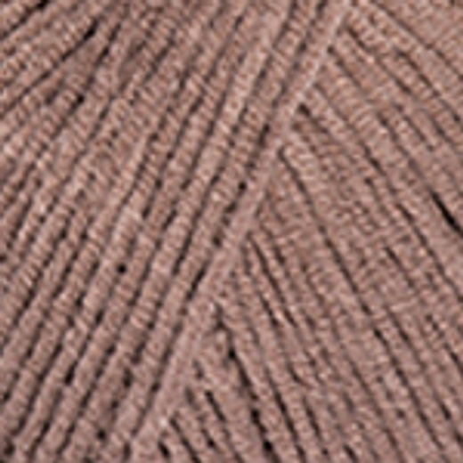 Пряжа YARNART JEANS