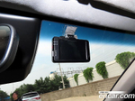 Hyundai The New Grandeur (Azera) IG 3.3 (03.2021)