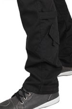 Cargo / Черный