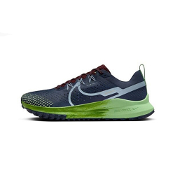 Мужские кроссовки Nike REACT PEGASUS TRAIL 4