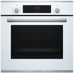 Встраиваемый электрический духовой шкаф Bosch HBF234EW0R