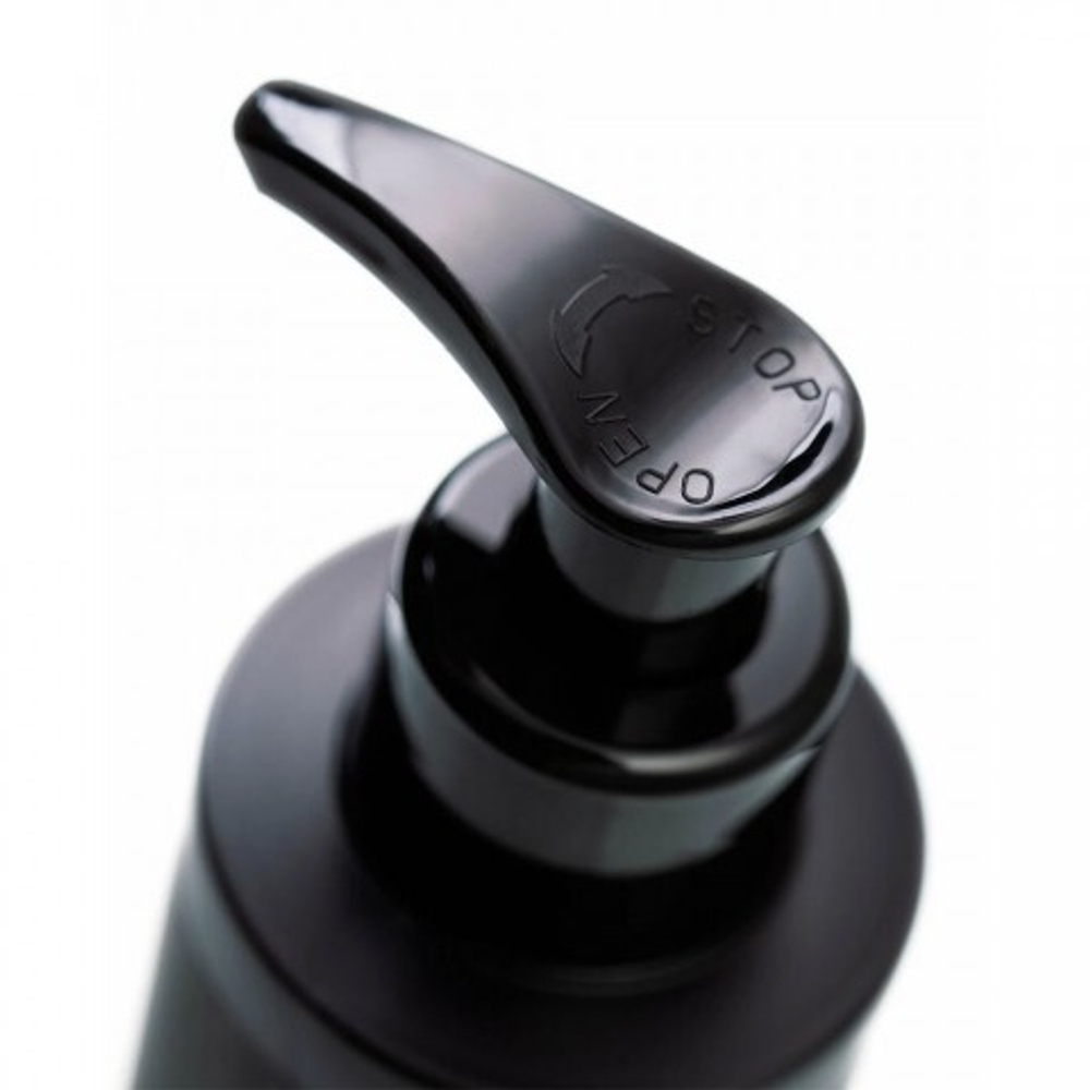 Гель Erotist для женщин SPRING TOUCH сужающий вагинальный 150 мл