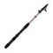 Спиннинг телескопический  Python 2.4 m  Premier 10-30 g (РR-РТ-240)