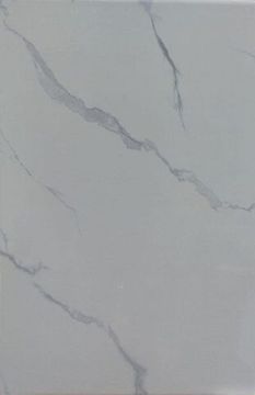 Плитка облиц Калакатта 200х300 (в коробке 26 шт-1,56 кв.м.)