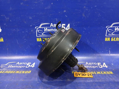 Вакуумный усилитель тормозов TOYOTA CAMRY 1994