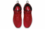Кроссовки Nike Hyperdunk X