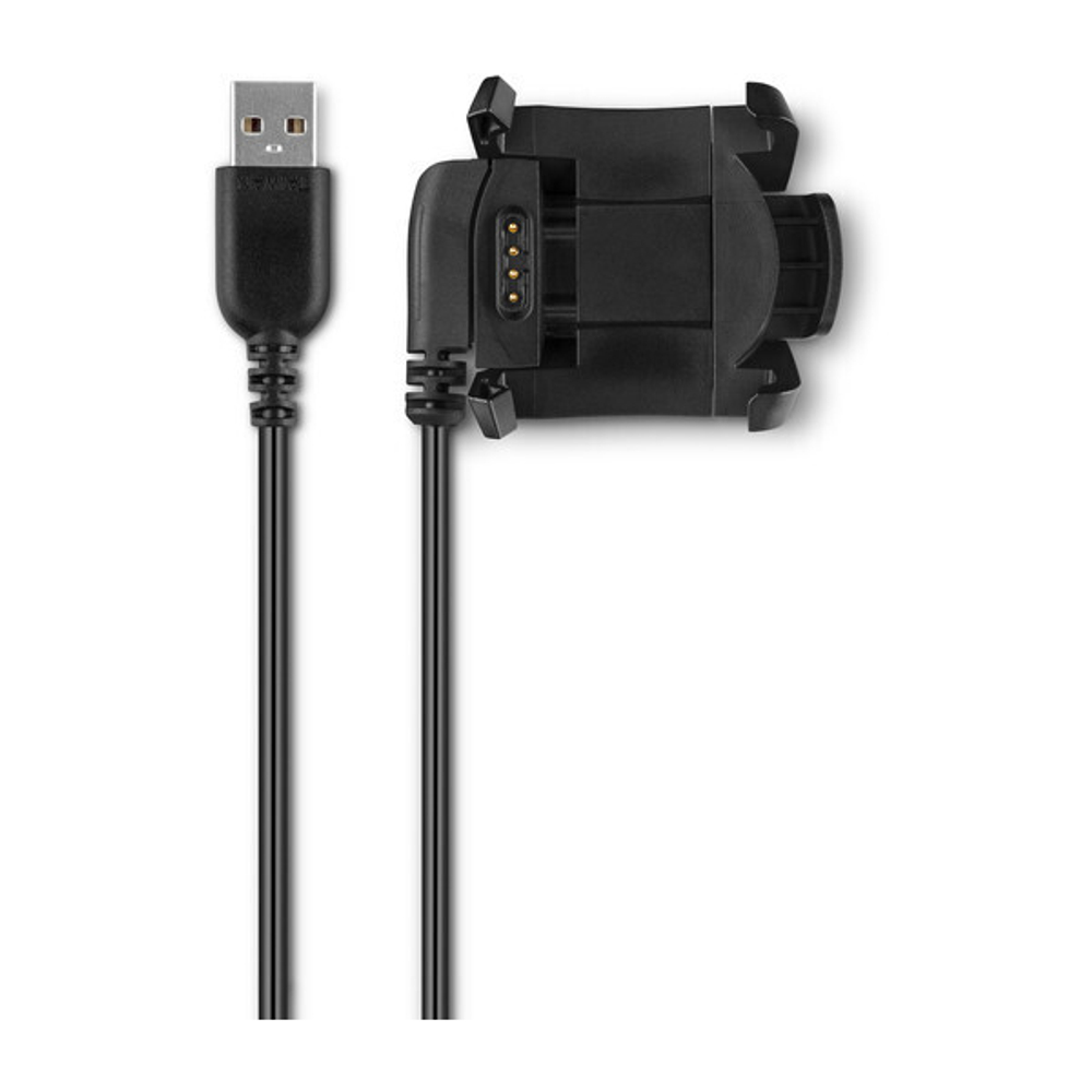 Кабель питания-данных Garmin USB для Descent Mk1