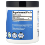 Nutricost, Performance, моногидрат креатина, без добавок, 300 г (10,7 унции)
