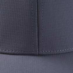 TS7-F006 (4)
