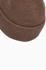 Шапка adidas Terrex Xploric Merino - коричневый