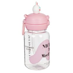 GAEM Бутылка, 650 мл, L8 W8,5 H22 см