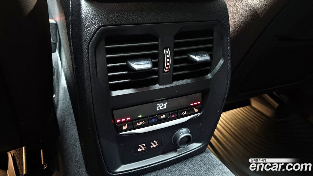 BMW 3 Series (G20) 330i M Sports (11.2019)