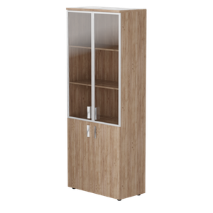 Офисные шкафы