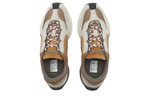 Gucci Run