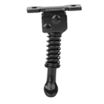 Подножка для Kugoo S3, Aova S3, GT S3