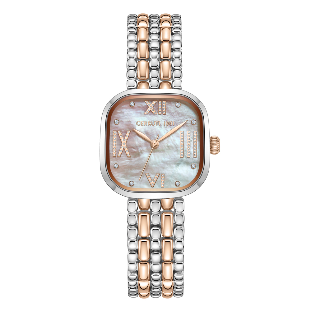 CERRUTI 1881 CIWLG0023702