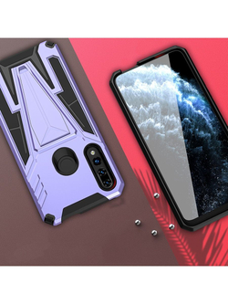 Чехол Rack Case для Huawei P Smart Z / Y9 Prime 2019