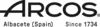 Arcos