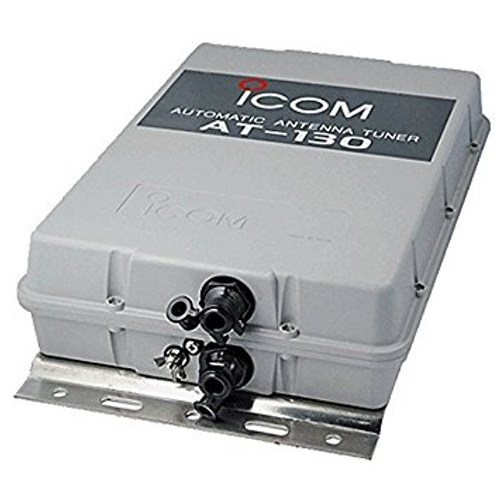 Антенна базовая Icom AT-130E