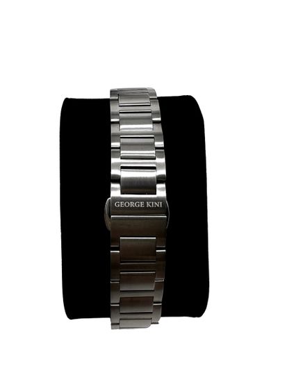 Женские наручные часы George Kini GK.CL0003