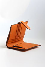 Hermes Bearn Wallet