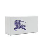 Солнцезащитные очки BE4431U Burberry - черный(BE4431U)