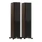 Monitor Audio Bronze 300 (7G) Walnut
