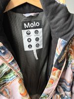 Зимняя куртка Molo, 140