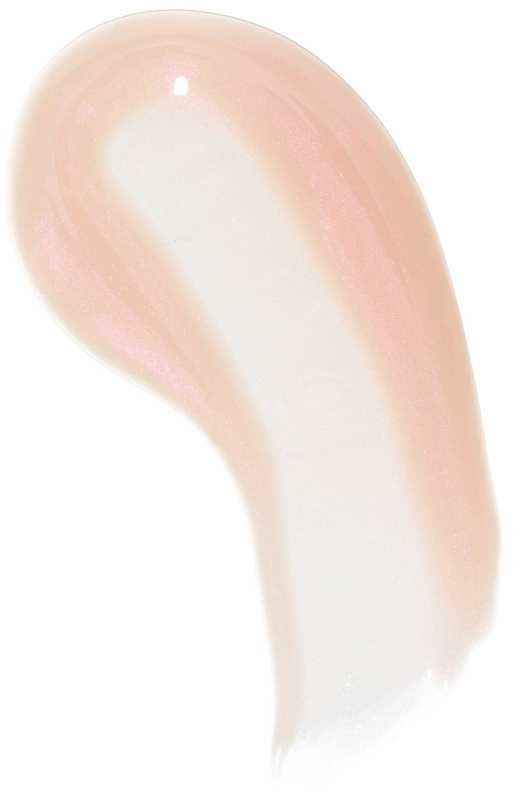 Makeup Revolution Pout Bomb - Блеск для губ с увеличивающим эффектом, 4,6 ml