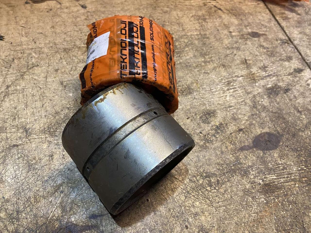 Втулка 3G-7624