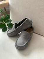 Мокасины Jacadi, 25