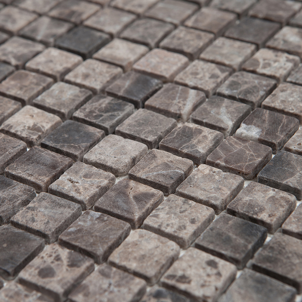 Imagine Lab SGY3154M